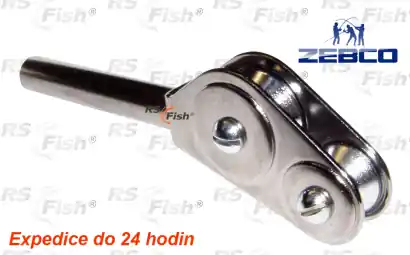 Roller Endringe