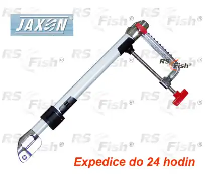 Fischfinder griff Jaxon 320