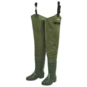 Watstiefel Hydroforce Nylon Taslan