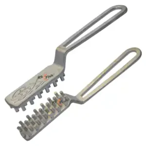 Kratzer York SDRW