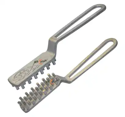 Kratzer York SDRW