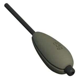 Carp Load Bruce In - Line Barell