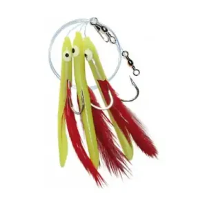 Rig Small Gummi York - 26070