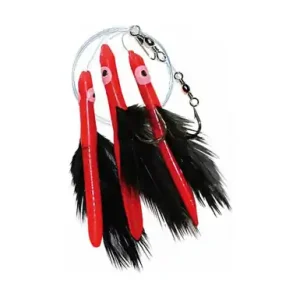 Rig Small Gummi York - 26063