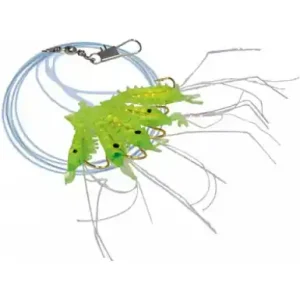 Rig York Shrimp K020030S-02