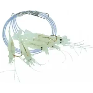 Rig York Shrimp K020030S-04