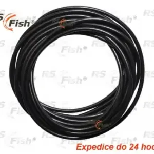 PVC tube