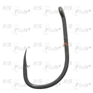 Haken Korda Wide Gape X