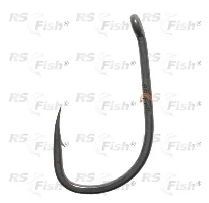 Haken Korda Wide Gape X