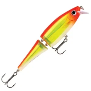 Wobbler Rapala BX Swimmer - farbe HH