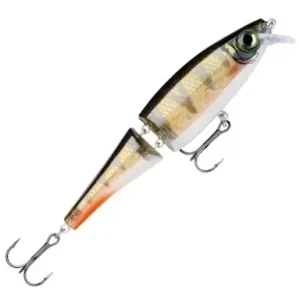 Wobbler Rapala BX Swimmer - farbe RFP