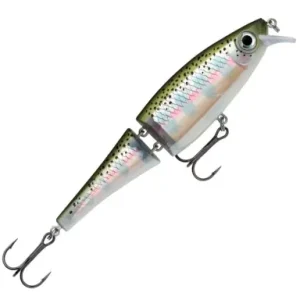 Wobbler Rapala BX Swimmer - farbe RT