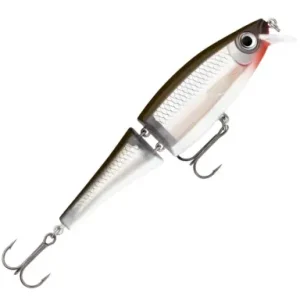 Wobbler Rapala BX Swimmer - farbe S