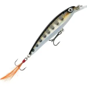 Wobbler Rapala X - Rap - farbe MD