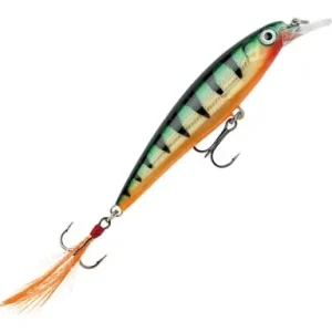 Wobbler Rapala X - Rap - farbe P