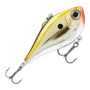 Wobler Rapala Rippin´Rap - farbe GCH