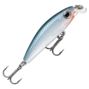 Wobler Rapala Ultra Light Minnow - farbe SD