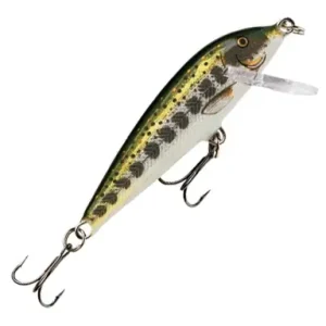 Wobbler Rapala Countdown - farbe MD
