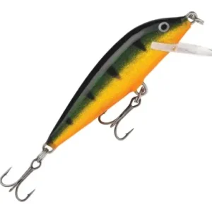 Wobbler Rapala Countdown - farbe P
