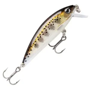 Wobbler Rapala X - Rap Countdown - farbe MD