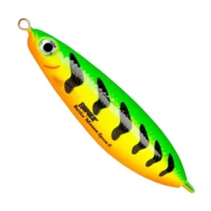 Rapala Rattlin´Minnow Spoon - farbe FT