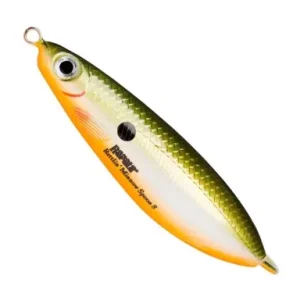 Rapala Rattlin´Minnow Spoon - farbe RFSH