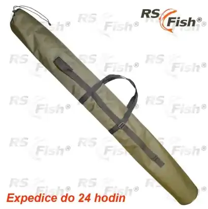 Tasche RS Fish für Regenschirm