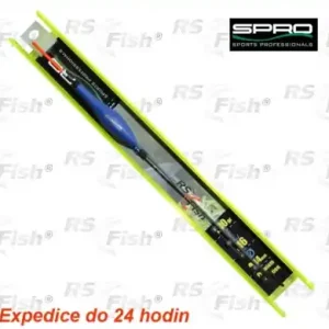 Posen SPRO Demio