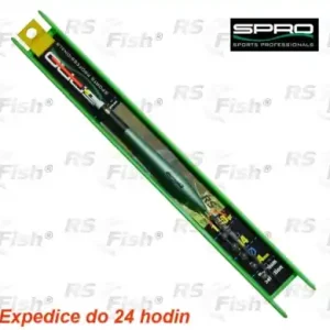 Posen SPRO Carolina