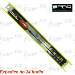 Posen SPRO Trigger