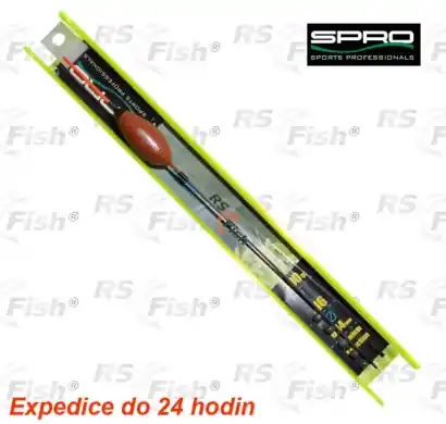 Posen SPRO Trigger