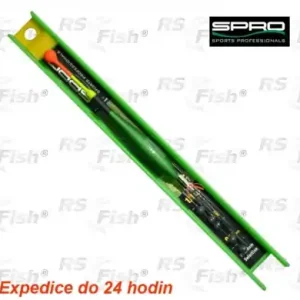 Posen SPRO Ariane
