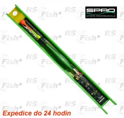 Posen SPRO Ariane