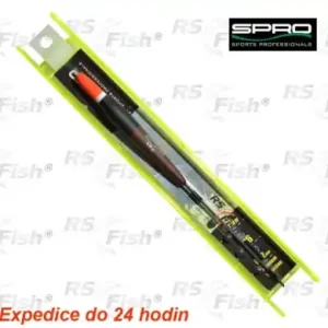 Posen SPRO Baron