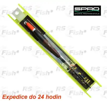 Posen SPRO Baron