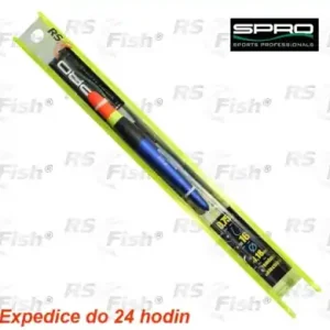 Posen SPRO Finny