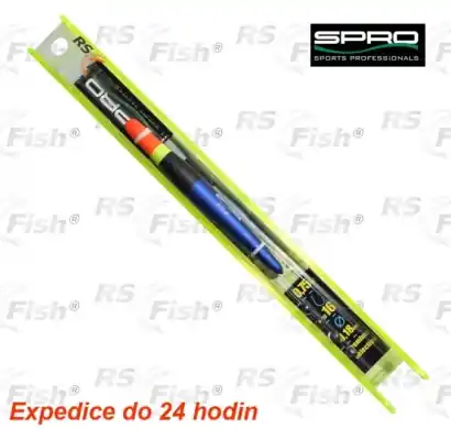 Posen SPRO Finny