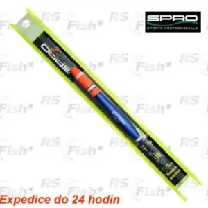Posen SPRO Alessia