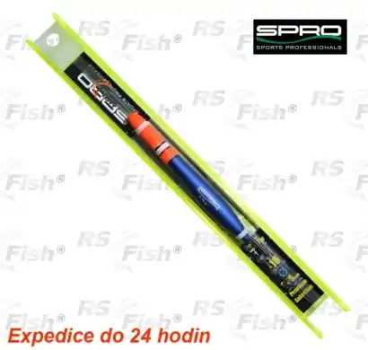 Posen SPRO Alessia
