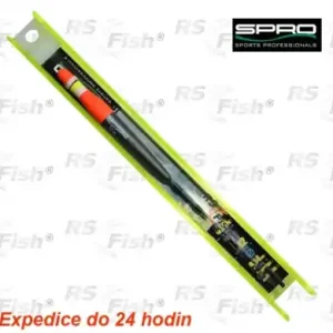 Posen SPRO Rosario