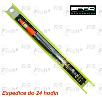 Posen SPRO Rosario