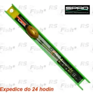 Posen SPRO Carp Lake 1
