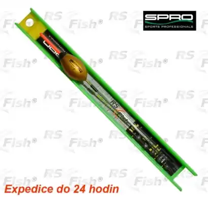 Posen SPRO Carp Lake 1