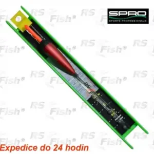 Posen SPRO Carp Lake 4