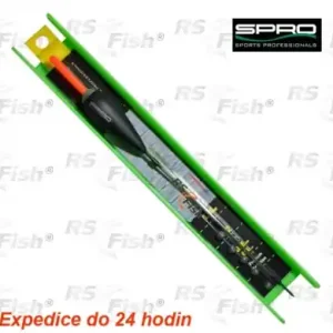 Posen SPRO Carp Lake 6