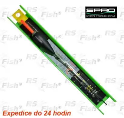 Posen SPRO Carp Lake 6