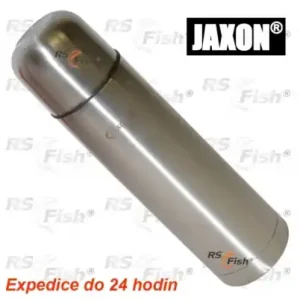 Thermosflasche Jaxon 0,5 l