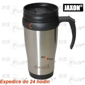 Thermo-Becher Jaxon