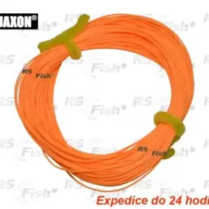 Fliegenschnur Jaxon Intensa Fly Line WF - schwimmend