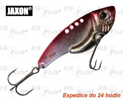 Spinner Zikade Switch Blade - farbe HSA-C
